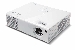 Projektor Acer X1173A
