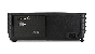 Projektor Acer X122