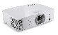 Projektor Acer X1285 / TCO