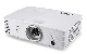 Projektor Acer X1285 / TCO