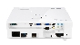Projektor Acer X1373WH