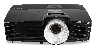 Projektor Acer X1383WH