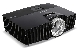 Projektor Acer X1383WH