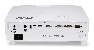 Projektor Acer X1385WH TCO alte Version