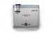Projektor ACCO NOBO X20E