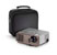 Projektor ACCO NOBO X20E