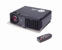 Projektor Acer PD125/D