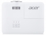 Projektor Acer H6540BD