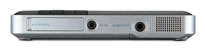Projektor Acer C20