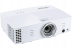 Projektor Acer H5383BD