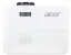 Projektor Acer H5387ABDi
