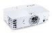 Projektor Sony VPL FHZ60 /L