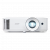 Projektor Acer H6523BDP