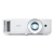 Projektor Acer H6523BDP