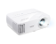 Projektor Acer H6530BD
