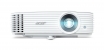 Projektor Acer H6531BD