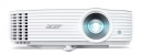 Projektor Acer H6531BDi