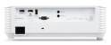 Projektor Acer H6532BDi