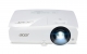 Projektor Acer H6535i