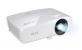 Projektor Acer H6535i