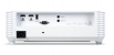 Projektor Acer H6541BDKi