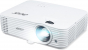 Projektor Acer H6542BD
