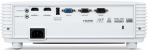 Projektor Acer H6542BD