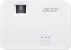 Projektor Acer H6542BD