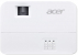 Projektor Acer H6543BDK
