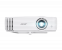Projektor Acer H6546BDi