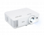 Projektor Acer H6801BDa