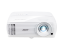 Projektor Acer H6810