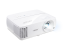 Projektor Acer H6810