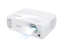 Projektor Acer H6810