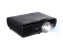 Projektor Acer H6810