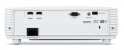Projektor Acer H6815GTV