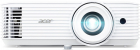 Projektor Acer H6816ABD