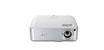Projektor Acer H7531D