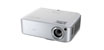 Projektor Acer H7531D