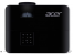 Projektor Acer HD5385BDi