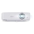Projektor Acer HL6516i