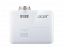 Projektor Acer HV532