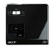 Projektor Acer K10