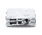 Projektor Acer K132