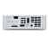 Projektor Acer K135