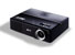 Projektor Acer P1200i