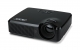 Projektor Acer P1120