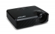 Projektor Acer P1120