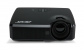 Projektor Acer P1120