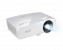Projektor Acer P1160Bi